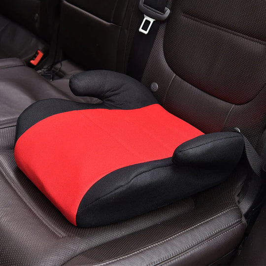 Child Safety Car Seats