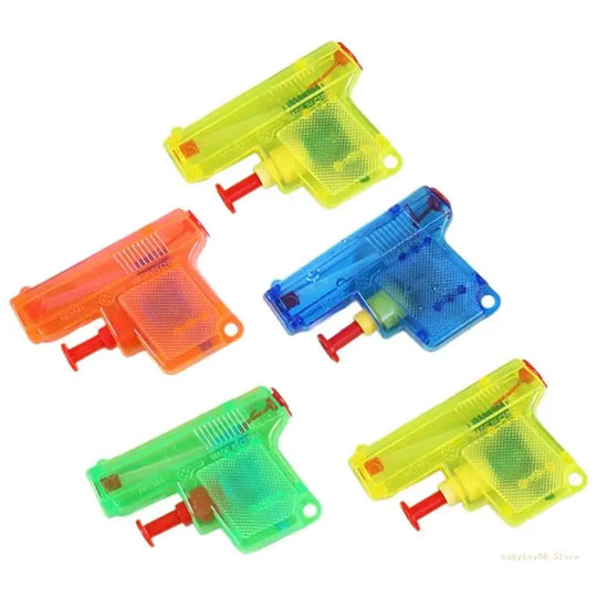 Water Guns, Blasters &amp; Soakers