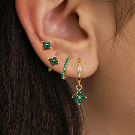 Earring