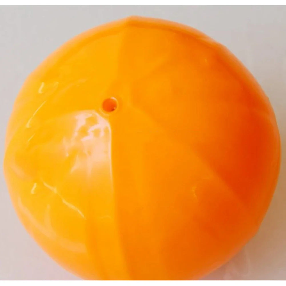 Outdoor Volleyball Outdoor  Inflatable Rubber Beach Volleyball Quality Assurance Children  Ball