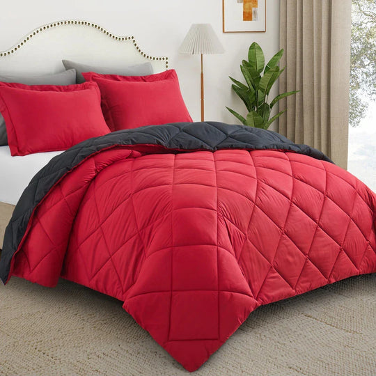 Comforter Sets