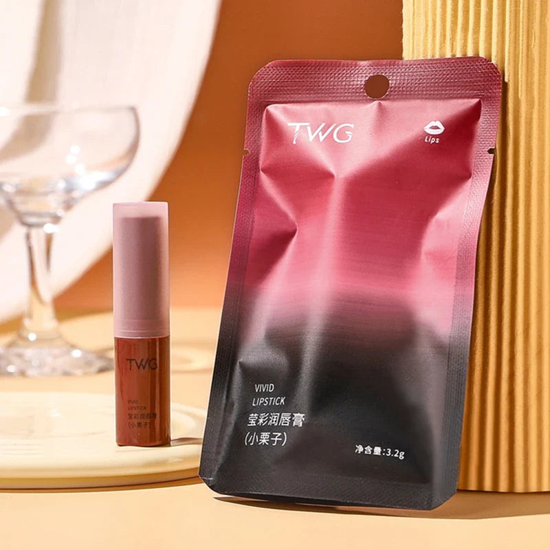 Fast Remove Dark Lip Balm Serum Lighten Melanin Lip Mask Exfoliating Fade Lip Lines Dead Skin Nourishing Repair Lip Care Makeup