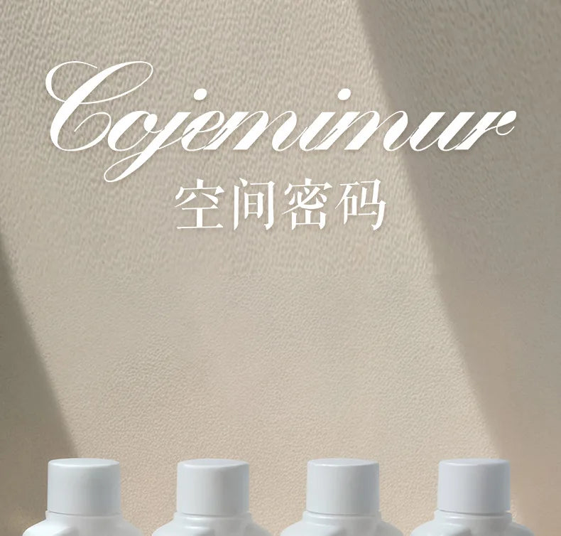 100ml Luxury Home Fragrance Oil  Hilton Ritz Carlton Hotel Series Essential Oils for Aroma Diffuser DIY Perfume Long Lasting