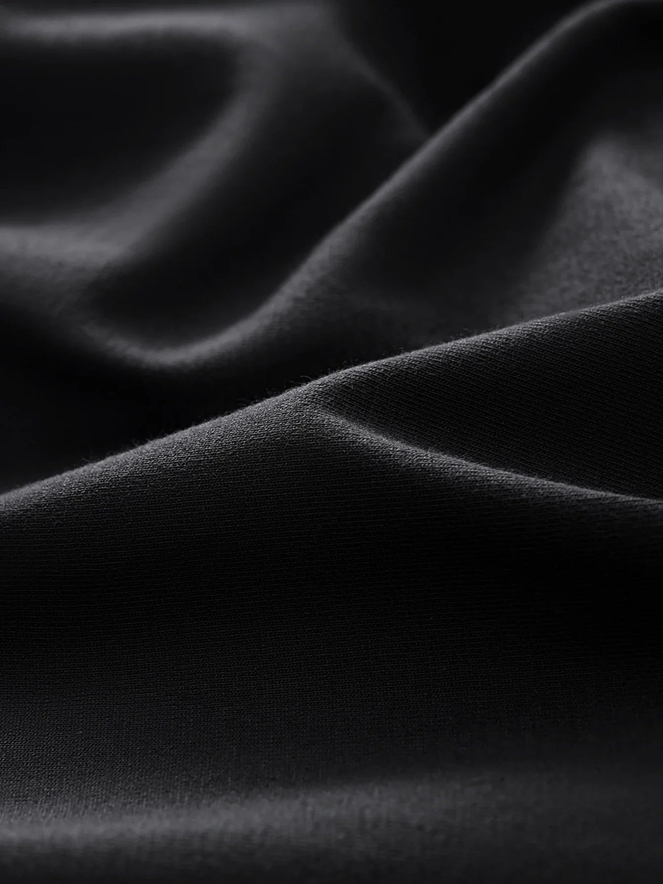 8Pieces Men's Briefs Simple Mix Soft Comfortable Men's Boxers Briefs Fashionable Personality Athleisure Men's Pants Boxer Briefs