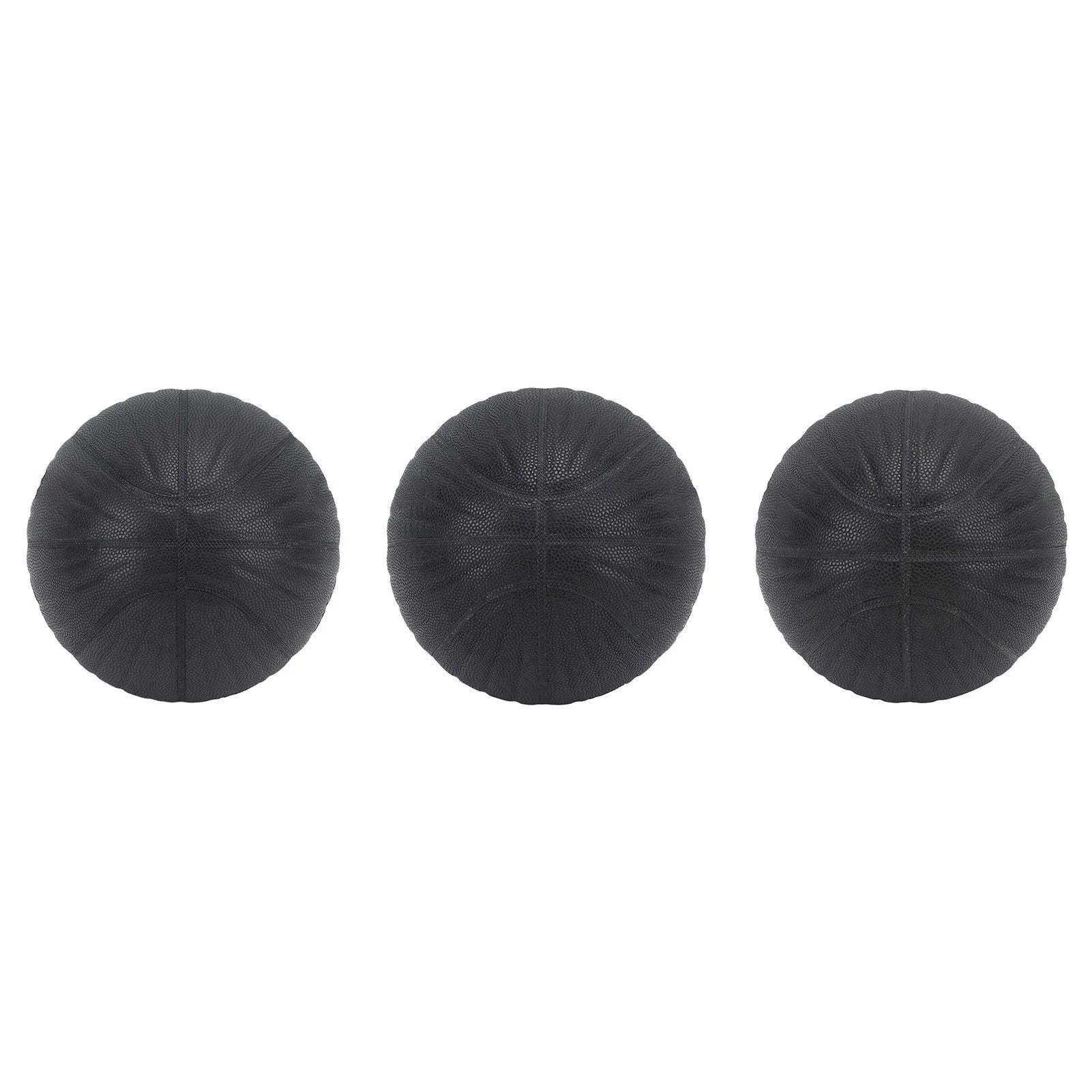 Heavy Basketball Training Equipment Weighted Training Basketball PU  Well Size 7 Heavy Trainer Basketball for Men Women