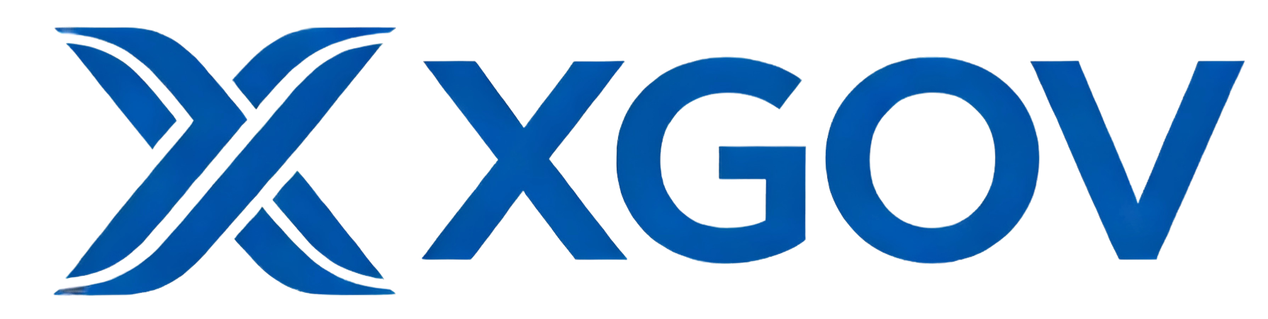 XXGOV